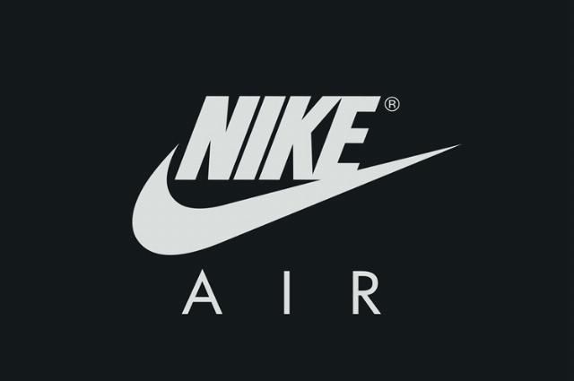  联名：Air Max Day 放大招！全新鞋型即将亮相！还有经典联名重塑回归！