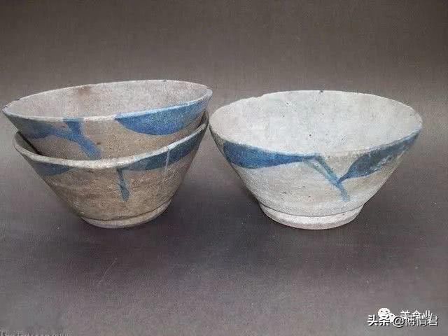 农村值钱老物件：第三个你若认识，我服你！