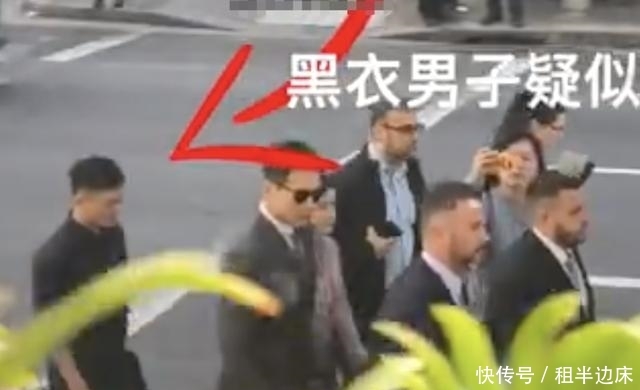 高云翔今天的消息