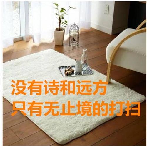 挣钱都不容易，装修这20个地方要注意，我家10万血汗钱都白砸了！