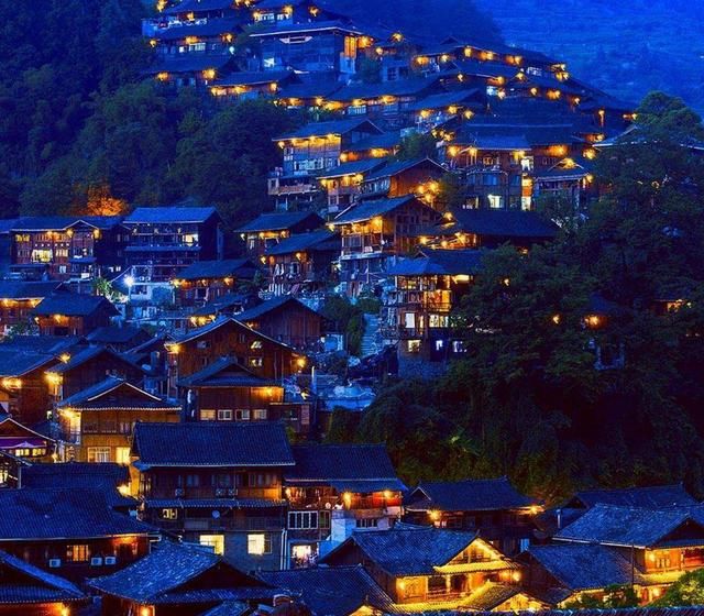 成都,有1000个理由让你留下,却因为一个字,你想离开!