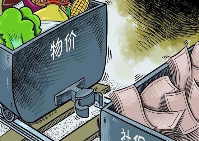 2019年社保缴费还会增长吗？