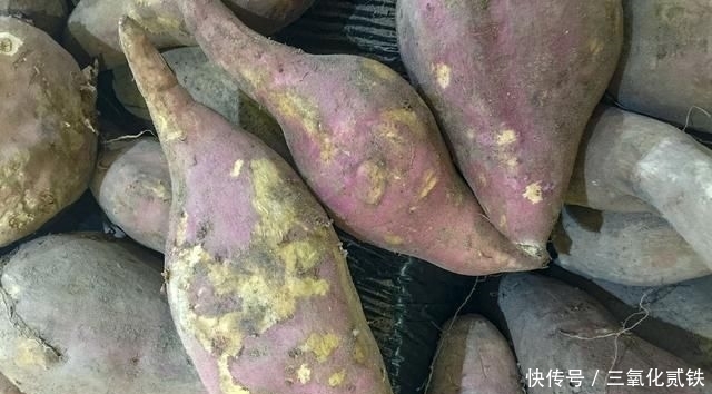[ cm]若你达标，根本不用减肥，女性“152-175cm标准体重对照表”公布