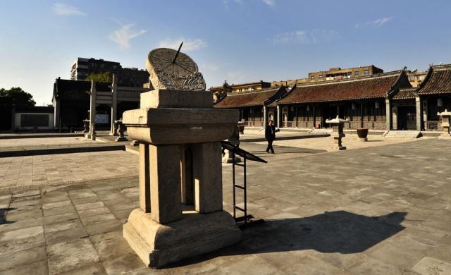 江苏将迎来一条新高铁，全长305公里，贯穿南北，带动沿线发展