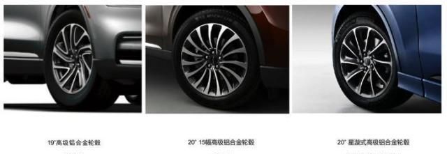  「Q7」用奥迪Q7 2.0T的钱，买一辆尺寸更大的3.0T四驱7座SUV，值不值？