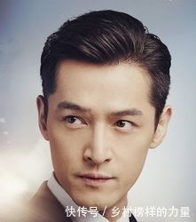 姐妹聊天技巧高情商,姐妹聊天技巧高情商:轻松愉快聊天,建立深厚的姐妹情