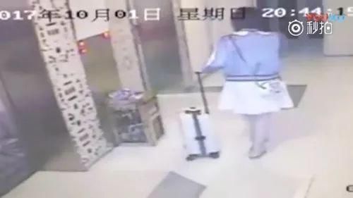 渣男出轨先卖惨，又被生父索要5000万，年度最惨女星非她莫属!