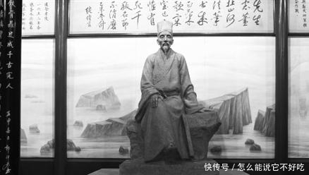  『郑成功』才华横溢的儒将，为国尽忠以身殉国，最后却因叛徒被捕遗憾身亡