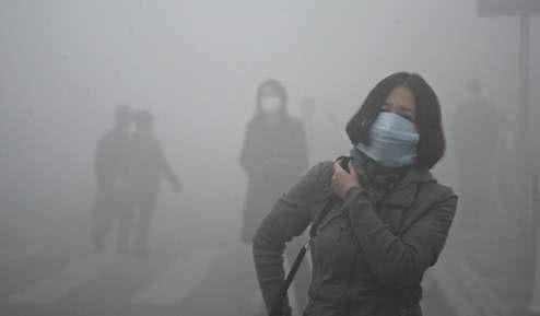  卸妆油：你化妆所以你皮肤不好