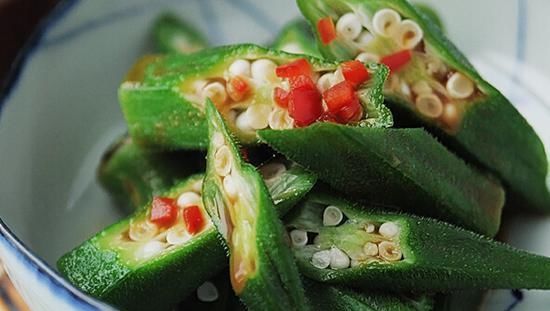  「寿司生抽」家庭必备的几道家常菜，营养又好吃的家常菜，一