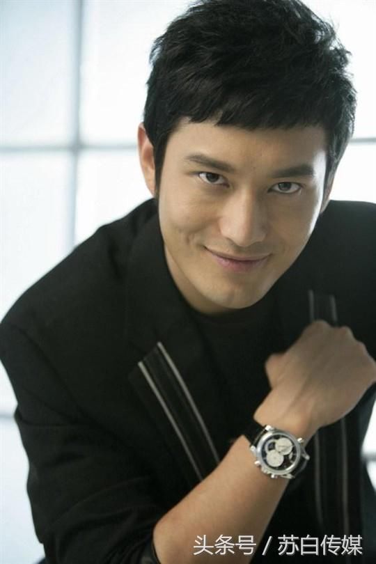 娱乐圈大地震,晓明哥也卷入其中,被指涉嫌18亿股票操纵,这事?