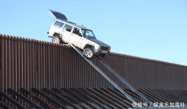 生无所恋还是生无可恋