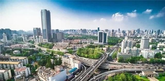  封闭紧邻桥|插播！合肥一环路重要桥梁深夜封闭