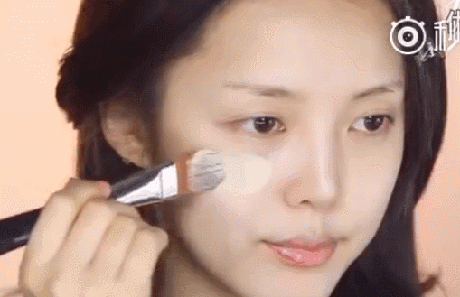 心疼宋仲基!宋慧乔新剧又是甜腻姐弟恋