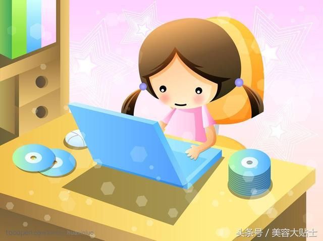 中年女性如何保养皮肤 这7个方法可延缓皮肤衰老