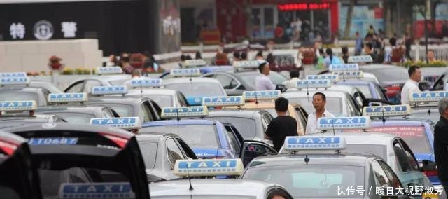  [马云]马云退休之时，又提出了2件大事，农民的生活将因此改变