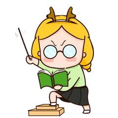 2019年教师工资终于迎来“猛涨”，教师考试“遇冷”成过去