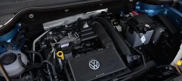  【不来】1.4T+6AT，动力十足，14w就能拿下高配车型，你还不来抢？