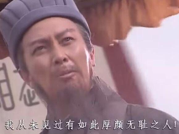 阚清子发文证实分手是因纪凌尘劈腿？网友热嘲：小奶狗靠不住！