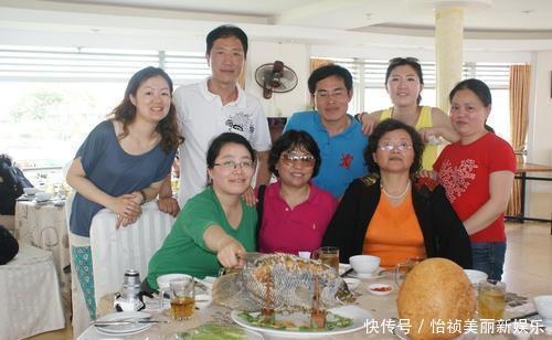 1万元人民币能换177多万瑞尔,在柬埔寨能生活几天?答案令人意外