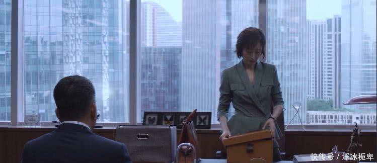 精英律师中的品牌