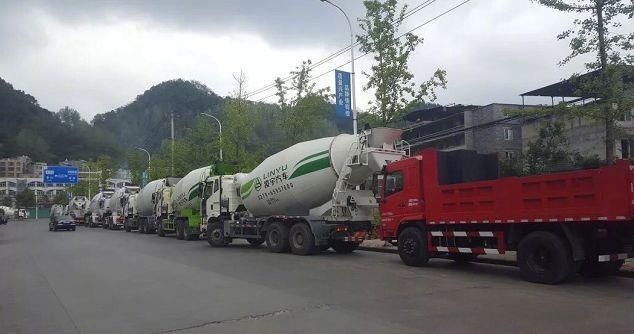 反常？贵州车管所被曝黑中介盛行 相关部门“光速”回应反遭质疑