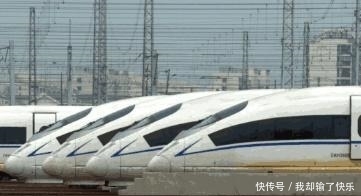 明明高铁处于亏本，为何我国仍不惜借钱投资继续建造？