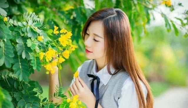 『富贵』这几个生肖女人,旺夫运极强,老公富贵到老