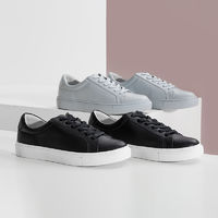 网易除了严选，考拉工厂店是否值得买?