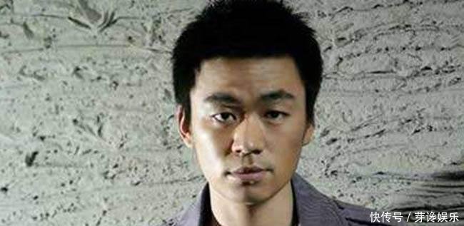 谁是女友 杨采熙发声明澄清自己, 王宝强又与神秘女子会见释小龙