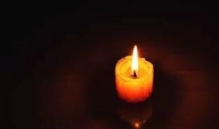  救援：救助坠崖驴友后失联，深圳两救援队员已不幸牺牲 | 新闻早