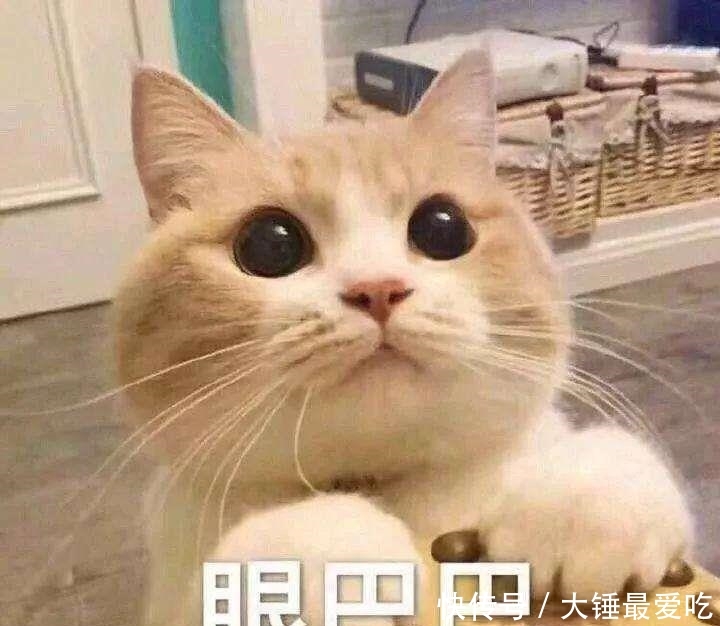 『感觉』百搭素颜无压力的口红,承包你的一年四季!