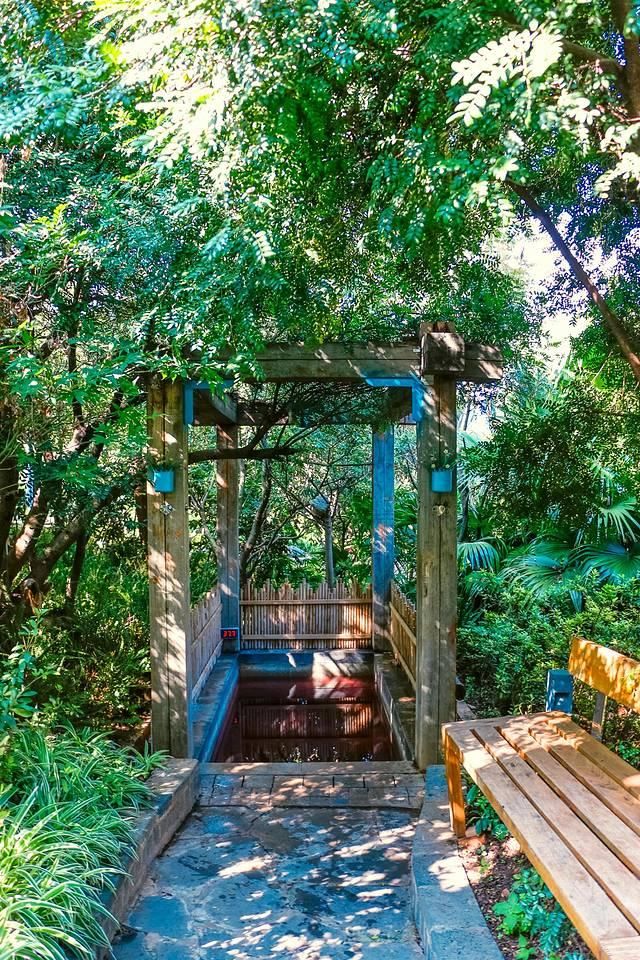 3天2晚，遇见不一样的彩云之南