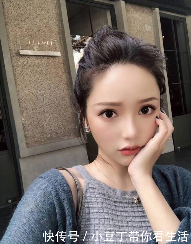 孕妇被网红母女人身攻击，认为有钱能解决一切问题，哪来的勇气？