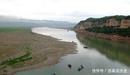  版图：位于中国地理版图中心的一座四线城市