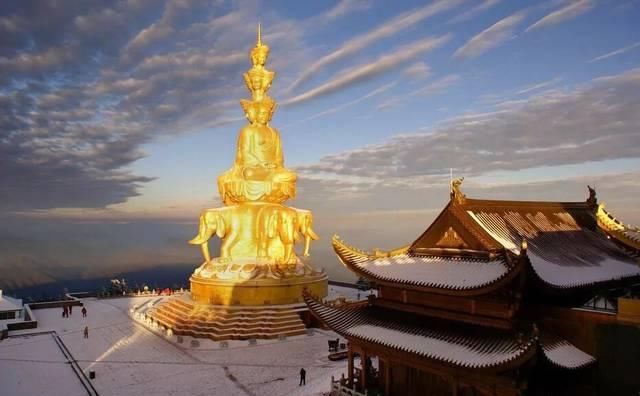 一起出发吧为什么看不了