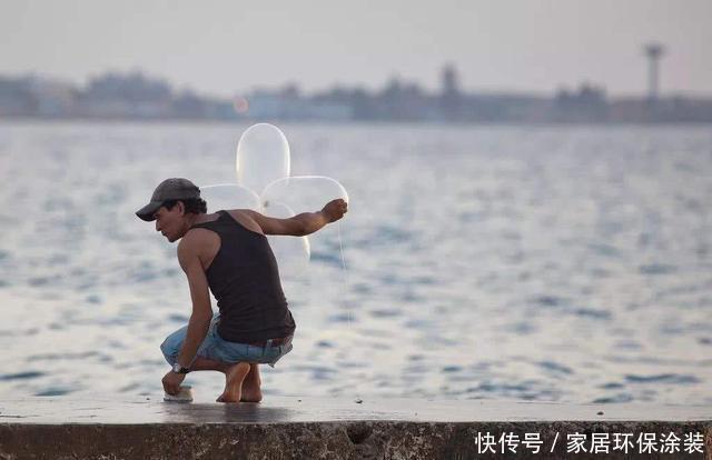 『适合』最适合夏天的漂流钓，经验以及技巧分享，渔获多且个体大