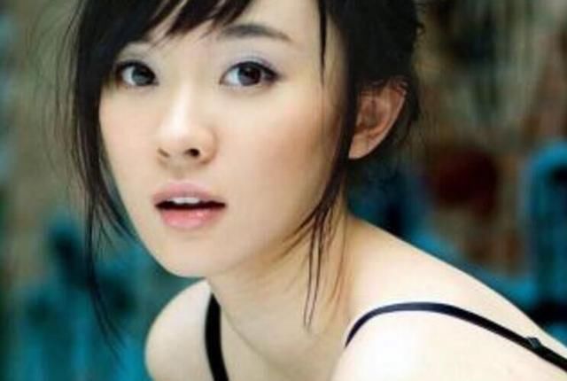 霍思燕减肥秘籍!2个月从168斤瘦到80斤，原来就靠吃这些