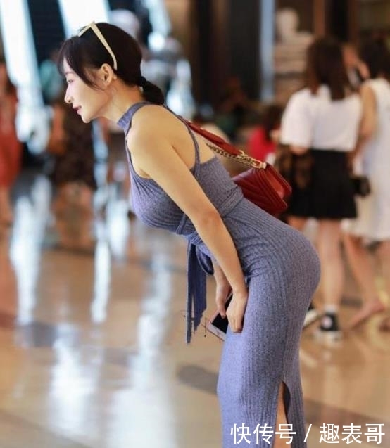  「美女」美女白白嫩嫩相当可人，清新好看，轻松让女人魅力迷人！