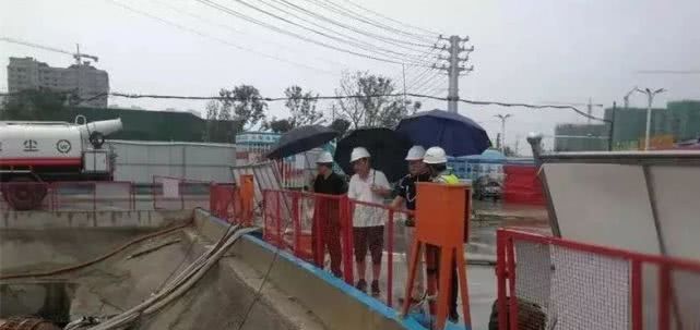 最新！利奇马预计今天傍晚到夜间在山东再次登陆！济宁今晚还有大