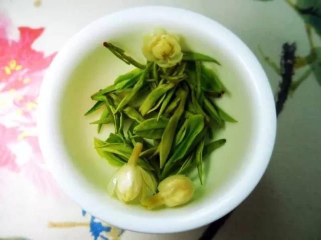  #提神醒脑#驱蚊 | 18种除虫香草，杀菌驱蚊虫，叶子还能炒菜吃