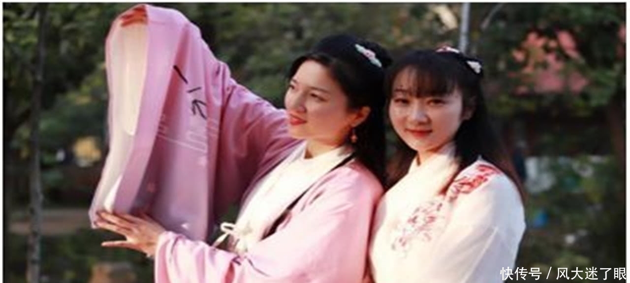 中国“美女”最多的3座城市，成都垫底，第一名实至名归！