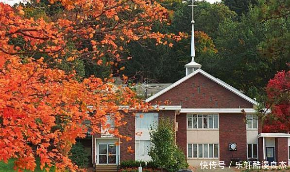 中美两国人民的生活水平真实差距有多大驴友没对比就没伤害！