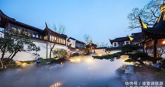 江苏的这座城市人口“暴涨”，人口净增加153万，你知道是哪吗？