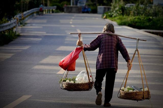  「收好」农村家里的老物件越来越少了，去了哪里？若有要收好！