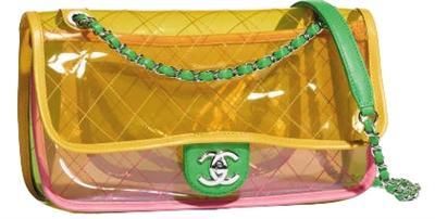 七月冒险透视新装