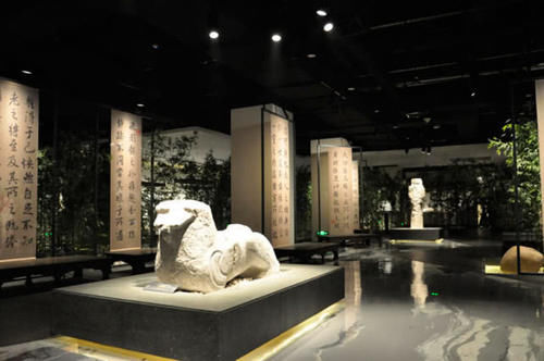  #gdp#2019年前三季度江苏13市GDP排行榜，苏州1.4万亿居榜首！