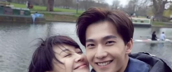 【漂亮】50岁的许晴为何还能风情万种?除了长得漂亮外,这点也至关重要