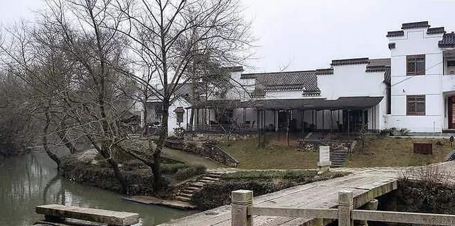  #农民#农村合村并镇，对农民来说是好事还是坏事？