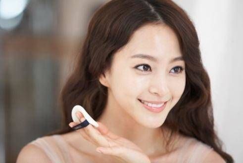  『换季』壹知肤：换季不慌张，关于皮肤屏障那些事你了解多少？